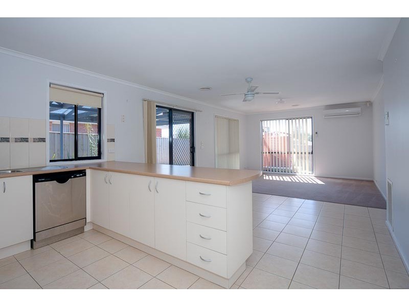 6 Caitlyn Street, Sunbury VIC 3429