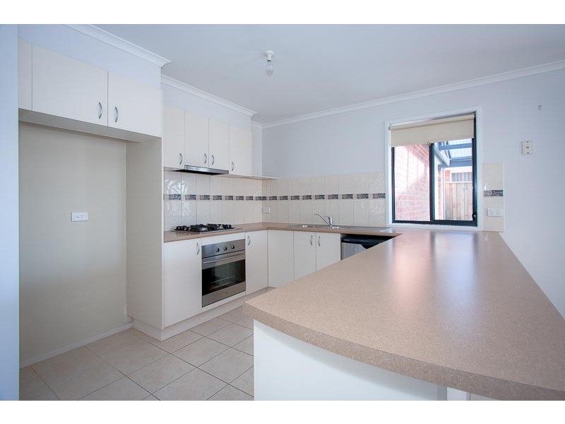 6 Caitlyn Street, Sunbury VIC 3429