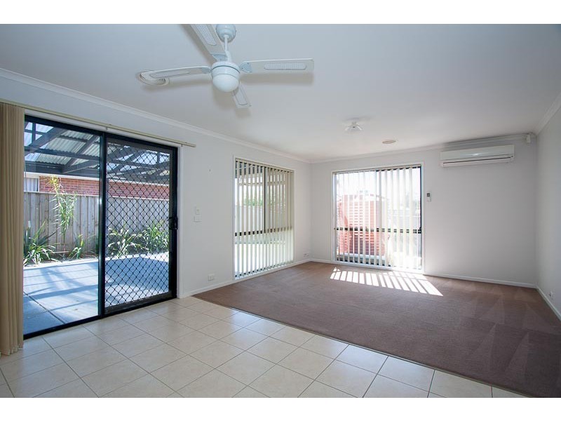 6 Caitlyn Street, Sunbury VIC 3429