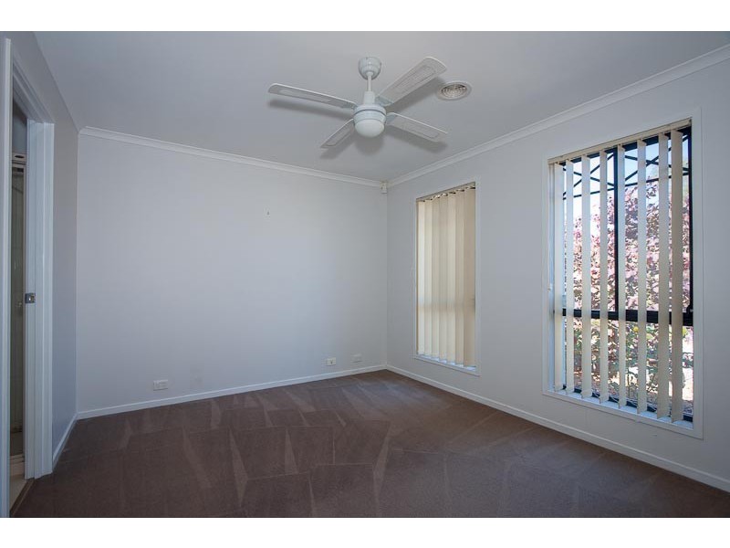 6 Caitlyn Street, Sunbury VIC 3429