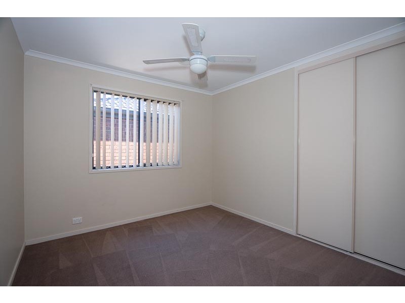 6 Caitlyn Street, Sunbury VIC 3429