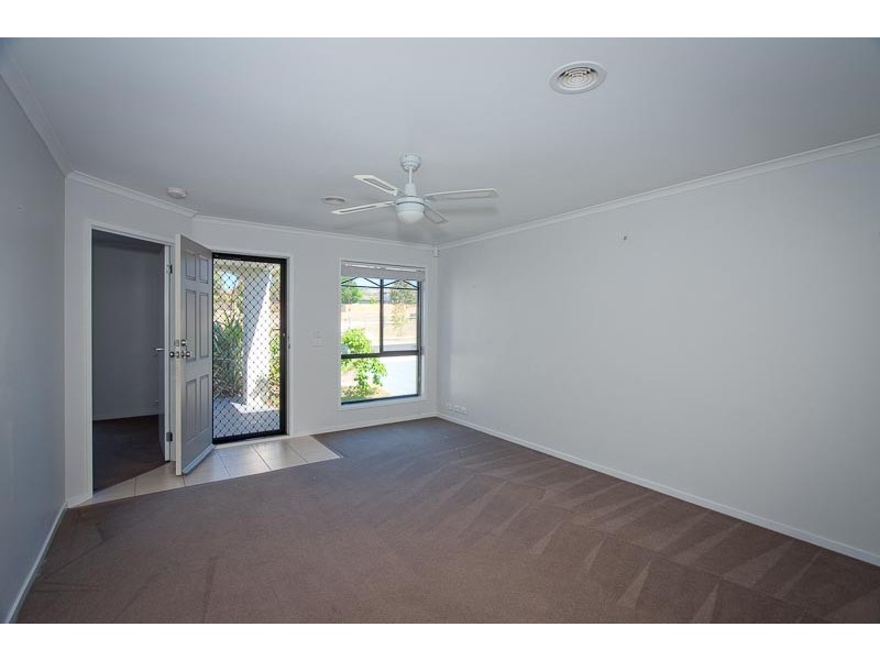 6 Caitlyn Street, Sunbury VIC 3429