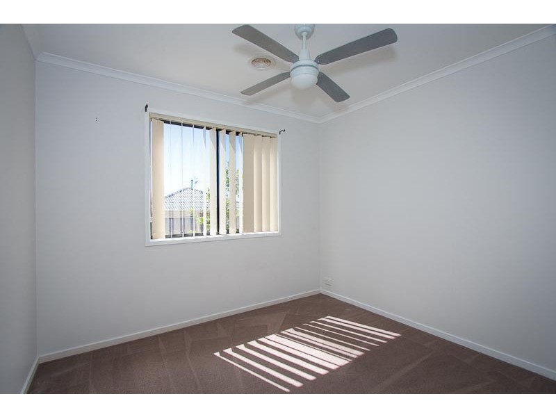 6 Caitlyn Street, Sunbury VIC 3429