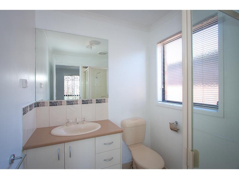 6 Caitlyn Street, Sunbury VIC 3429