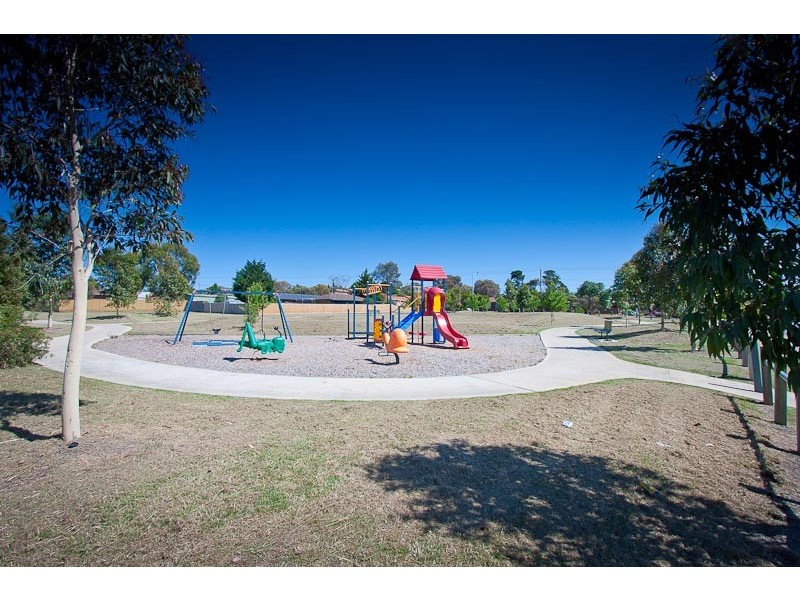 6 Caitlyn Street, Sunbury VIC 3429