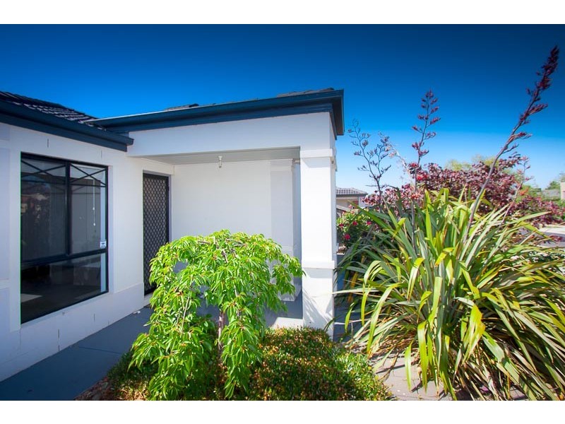 6 Caitlyn Street, Sunbury VIC 3429