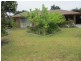 7 CARNOUSTIE DRIVE, Sunbury VIC 3429