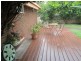 7 CARNOUSTIE DRIVE, Sunbury VIC 3429