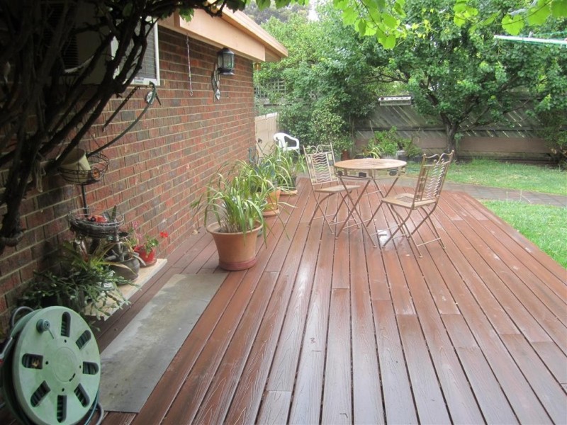 7 CARNOUSTIE DRIVE, Sunbury VIC 3429