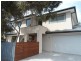 8A EADIE STREET, Sunbury VIC 3429