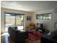 8A EADIE STREET, Sunbury VIC 3429