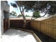 8A EADIE STREET, Sunbury VIC 3429