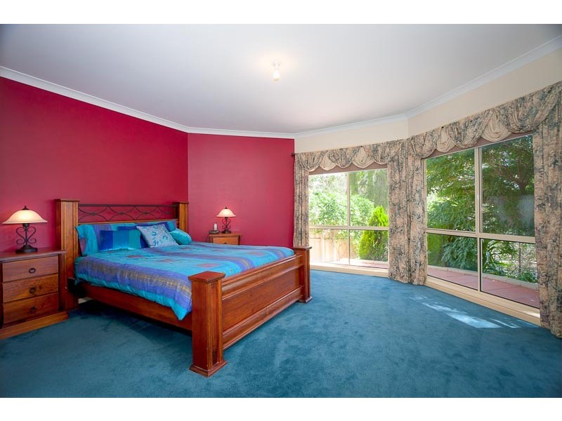 17 Pidgeon Court, Sunbury VIC 3429