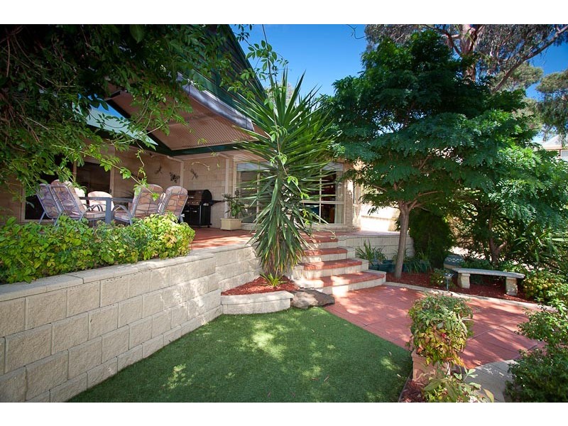 17 Pidgeon Court, Sunbury VIC 3429