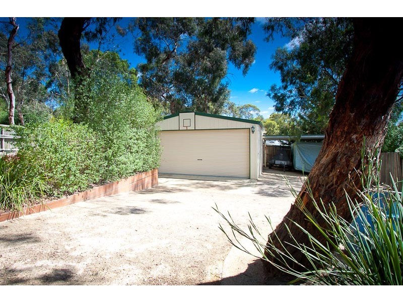 17 Pidgeon Court, Sunbury VIC 3429