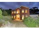 29 Fullwood Drive, Sunbury VIC 3429