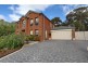 29 Fullwood Drive, Sunbury VIC 3429