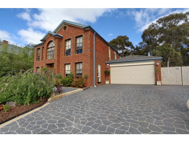 29 Fullwood Drive, Sunbury VIC 3429