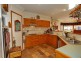 29 Fullwood Drive, Sunbury VIC 3429
