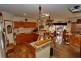 29 Fullwood Drive, Sunbury VIC 3429