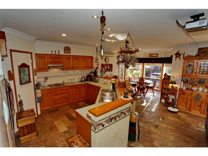29 Fullwood Drive, Sunbury VIC 3429
