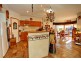 29 Fullwood Drive, Sunbury VIC 3429