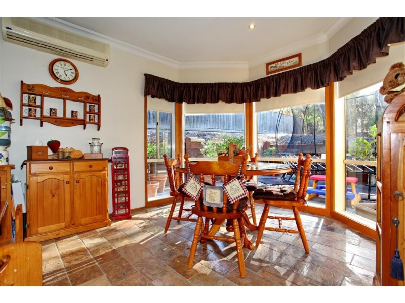 29 Fullwood Drive, Sunbury VIC 3429