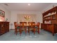 29 Fullwood Drive, Sunbury VIC 3429