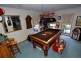 29 Fullwood Drive, Sunbury VIC 3429