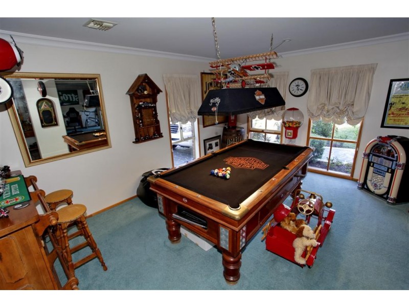 29 Fullwood Drive, Sunbury VIC 3429