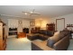 29 Fullwood Drive, Sunbury VIC 3429