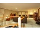 29 Fullwood Drive, Sunbury VIC 3429