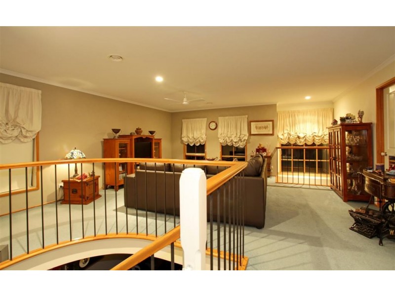 29 Fullwood Drive, Sunbury VIC 3429