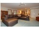 29 Fullwood Drive, Sunbury VIC 3429