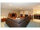 29 Fullwood Drive, Sunbury VIC 3429