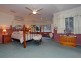 29 Fullwood Drive, Sunbury VIC 3429