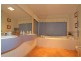 29 Fullwood Drive, Sunbury VIC 3429