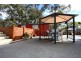 29 Fullwood Drive, Sunbury VIC 3429