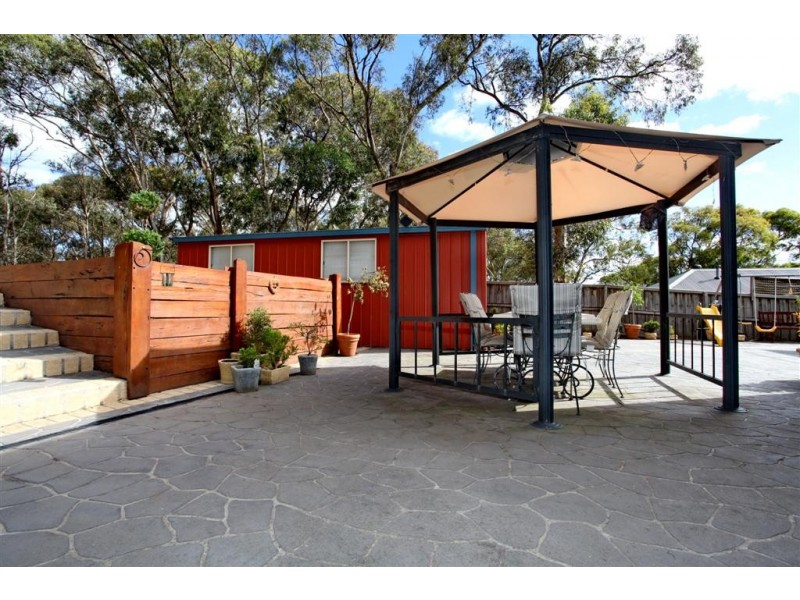 29 Fullwood Drive, Sunbury VIC 3429