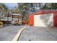 29 Fullwood Drive, Sunbury VIC 3429