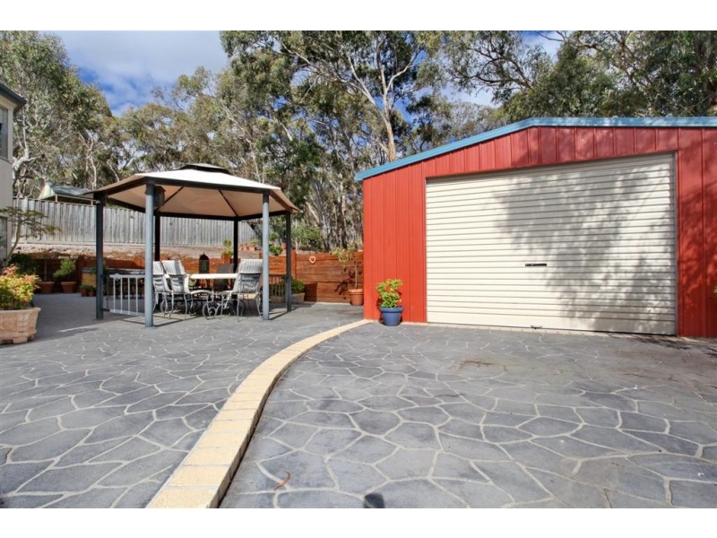 29 Fullwood Drive, Sunbury VIC 3429