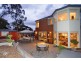 29 Fullwood Drive, Sunbury VIC 3429