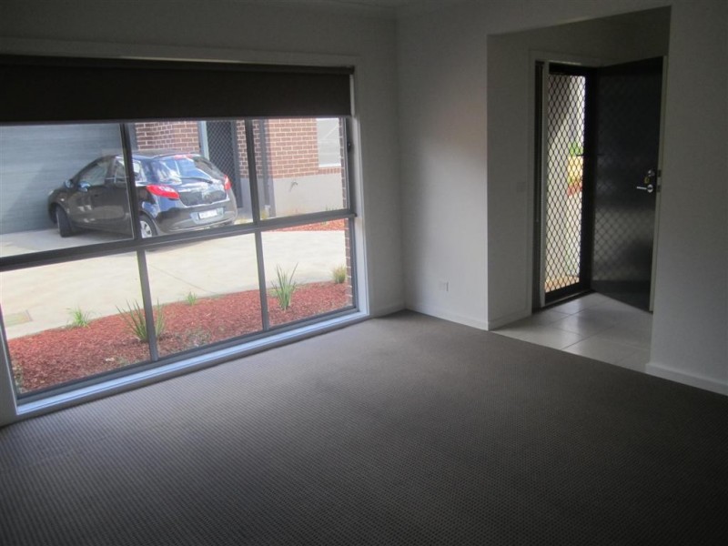 6/9 BANNERMAN COURT, Sunbury VIC 3429