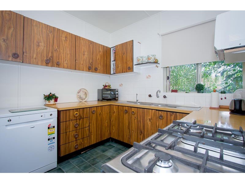 84A Jackson Street, Sunbury VIC 3429