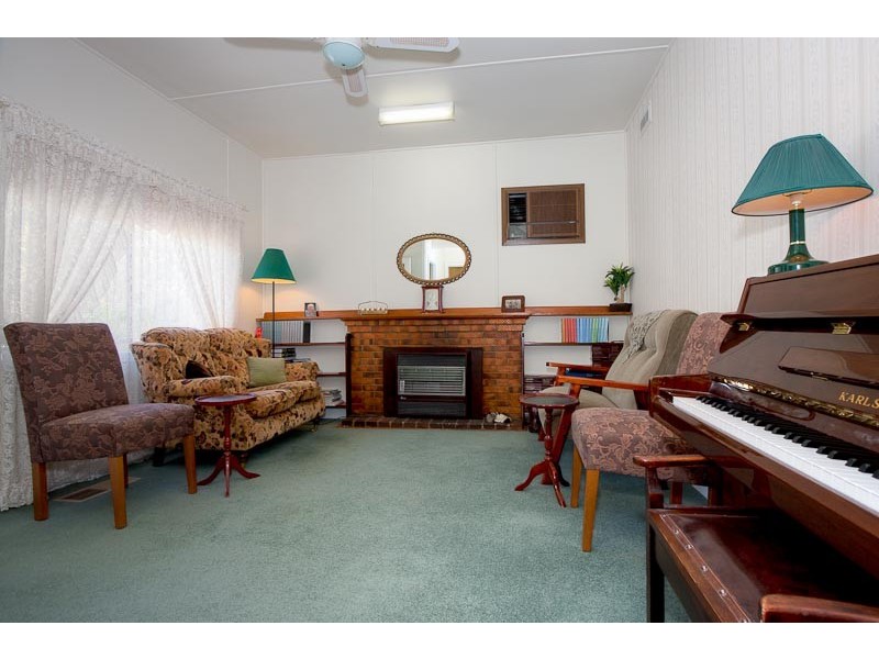 84A Jackson Street, Sunbury VIC 3429