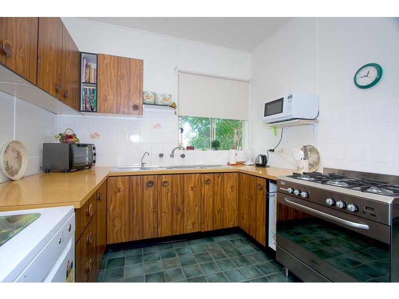 84A Jackson Street, Sunbury VIC 3429