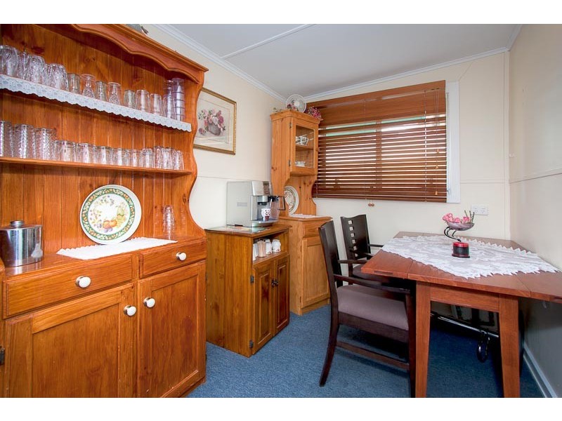 84A Jackson Street, Sunbury VIC 3429