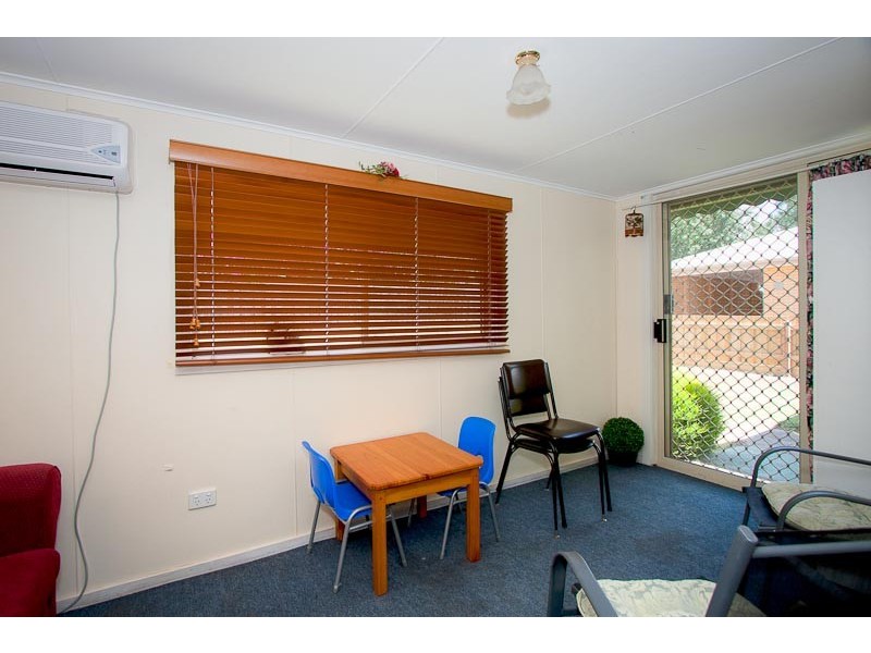84A Jackson Street, Sunbury VIC 3429
