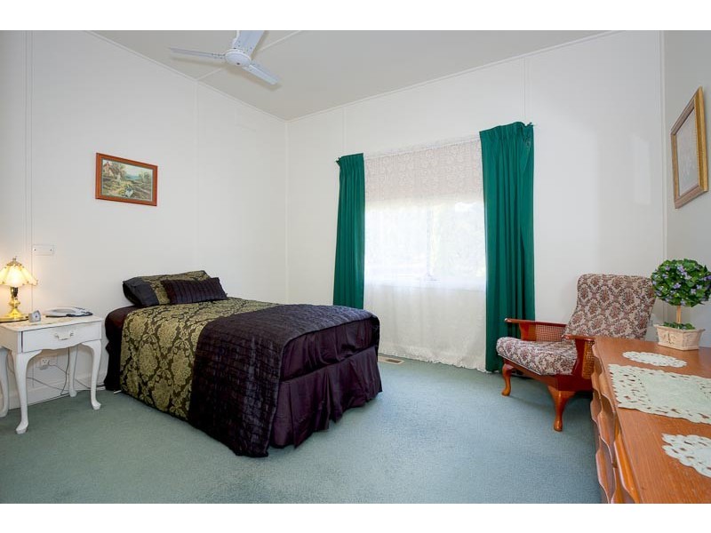 84A Jackson Street, Sunbury VIC 3429