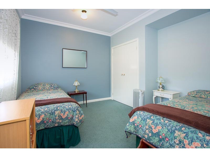 84A Jackson Street, Sunbury VIC 3429